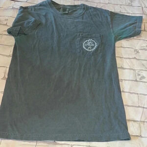 ALPHA EPSILON PHI shirt